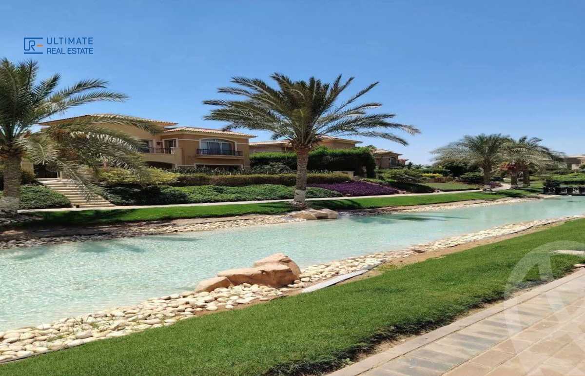 https://aqarmap.com.eg/en/listing/6258716-for-sale-cairo-new-cairo-compounds-stone-park