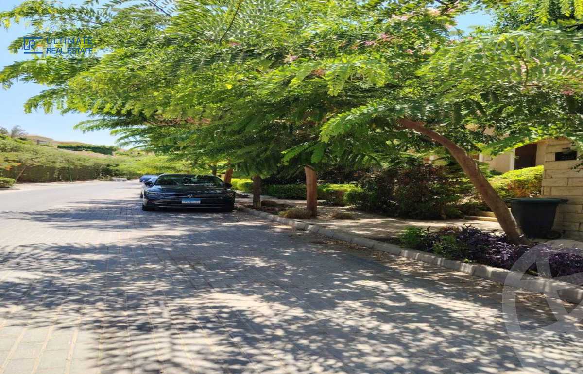 https://aqarmap.com.eg/en/listing/6258716-for-sale-cairo-new-cairo-compounds-stone-park