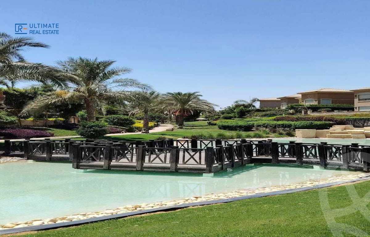 https://aqarmap.com.eg/en/listing/6258716-for-sale-cairo-new-cairo-compounds-stone-park