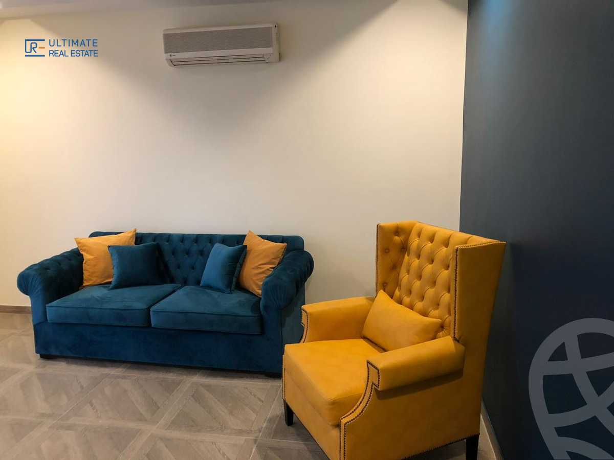 https://aqarmap.com.eg/en/listing/6258792-for-rent-cairo-new-cairo-compounds-cairo-festival-city-festival-living-cairo-festival-city