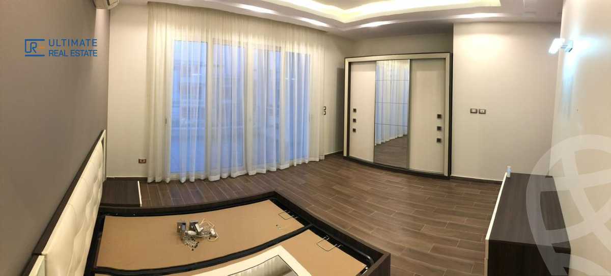 https://aqarmap.com.eg/en/listing/6258792-for-rent-cairo-new-cairo-compounds-cairo-festival-city-festival-living-cairo-festival-city