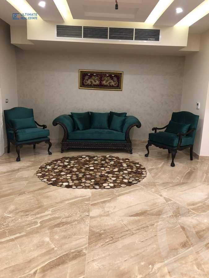 https://aqarmap.com.eg/en/listing/6258792-for-rent-cairo-new-cairo-compounds-cairo-festival-city-festival-living-cairo-festival-city