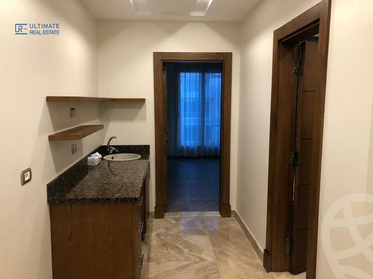 https://aqarmap.com.eg/en/listing/6258792-for-rent-cairo-new-cairo-compounds-cairo-festival-city-festival-living-cairo-festival-city