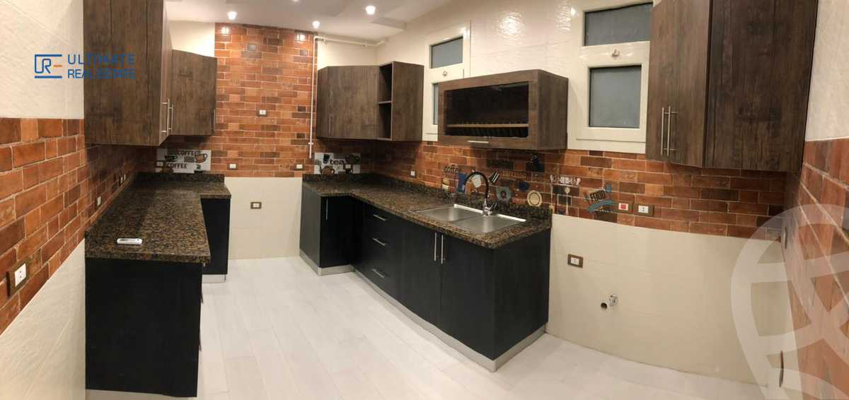 https://aqarmap.com.eg/en/listing/6258792-for-rent-cairo-new-cairo-compounds-cairo-festival-city-festival-living-cairo-festival-city