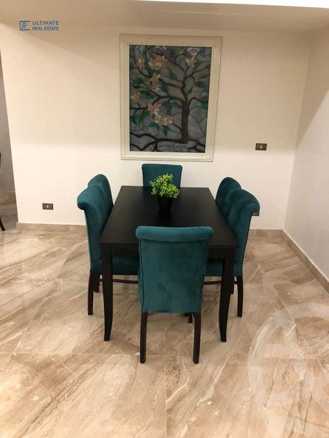 https://aqarmap.com.eg/en/listing/6258792-for-rent-cairo-new-cairo-compounds-cairo-festival-city-festival-living-cairo-festival-city