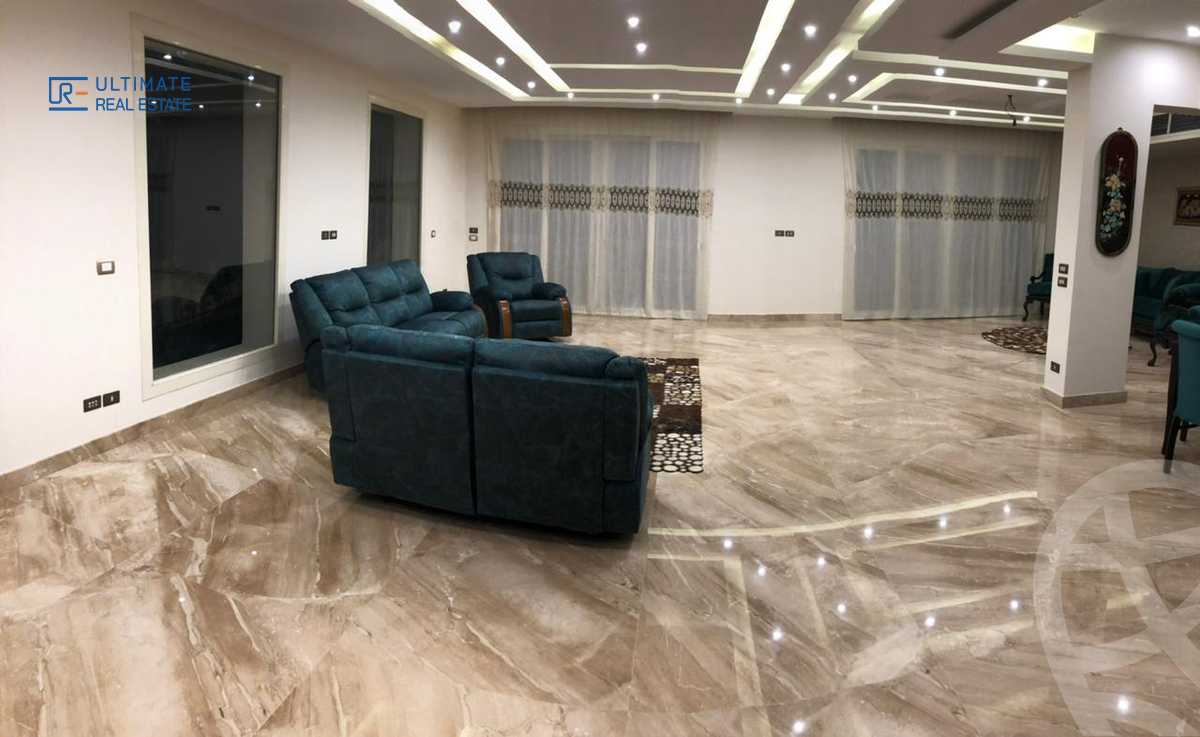https://aqarmap.com.eg/en/listing/6258792-for-rent-cairo-new-cairo-compounds-cairo-festival-city-festival-living-cairo-festival-city