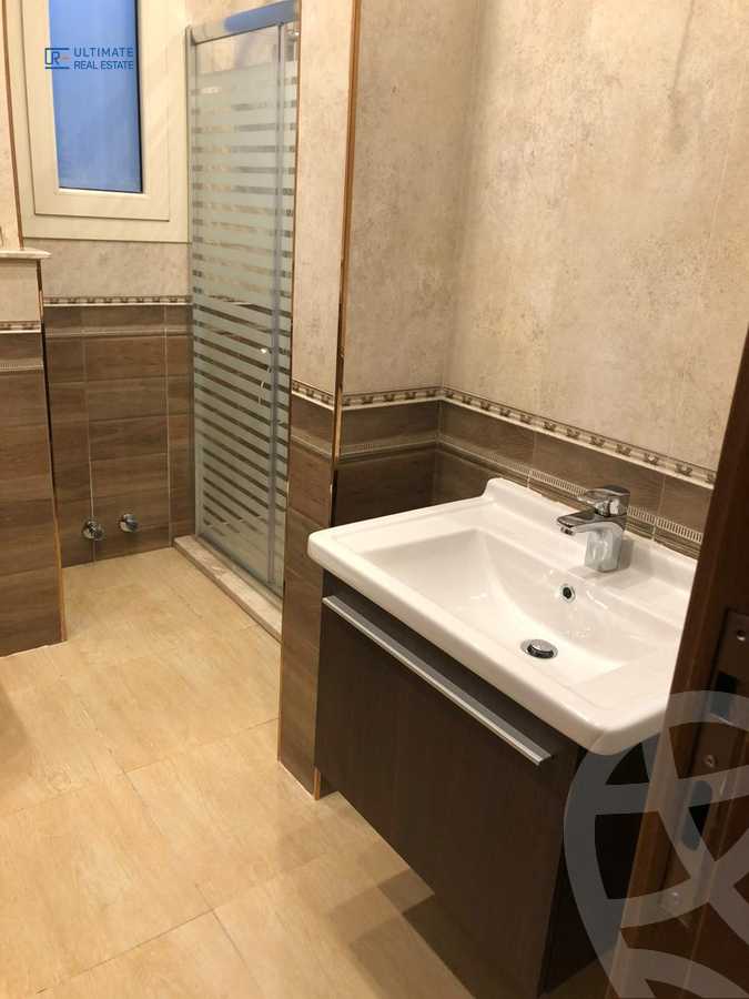 https://aqarmap.com.eg/en/listing/6258792-for-rent-cairo-new-cairo-compounds-cairo-festival-city-festival-living-cairo-festival-city