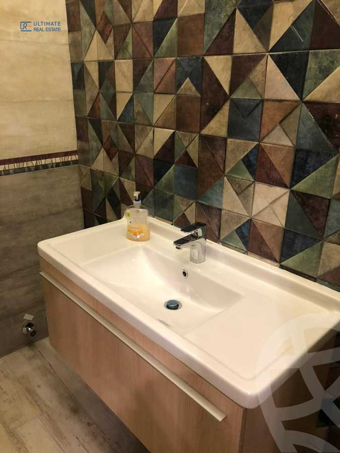 https://aqarmap.com.eg/en/listing/6258792-for-rent-cairo-new-cairo-compounds-cairo-festival-city-festival-living-cairo-festival-city