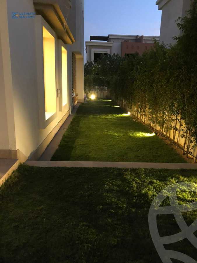 https://aqarmap.com.eg/en/listing/6258792-for-rent-cairo-new-cairo-compounds-cairo-festival-city-festival-living-cairo-festival-city