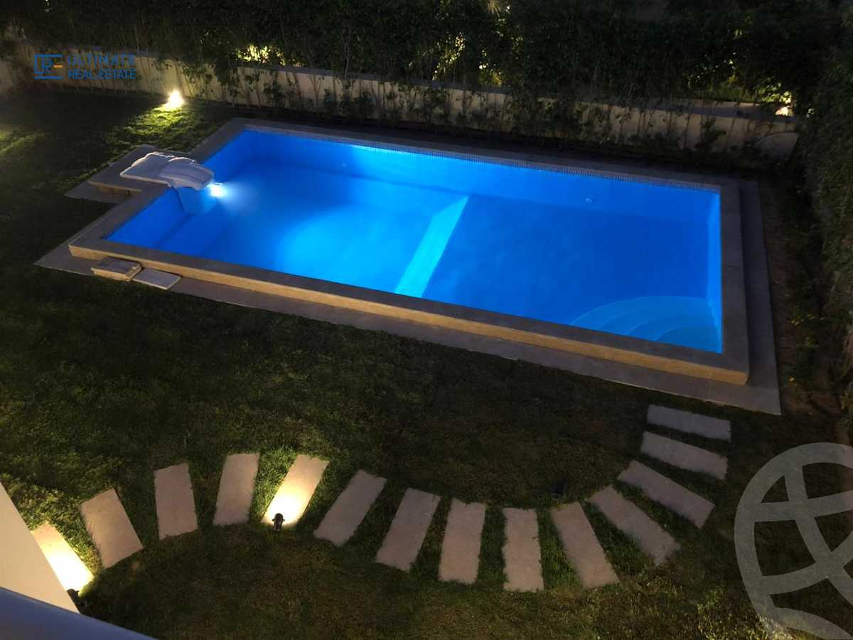 https://aqarmap.com.eg/en/listing/6258792-for-rent-cairo-new-cairo-compounds-cairo-festival-city-festival-living-cairo-festival-city