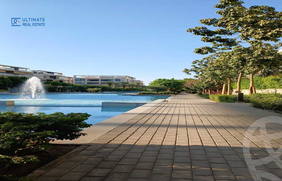 https://aqarmap.com.eg/en/listing/6258816-for-rent-cairo-new-cairo-compounds-lakeview-residence