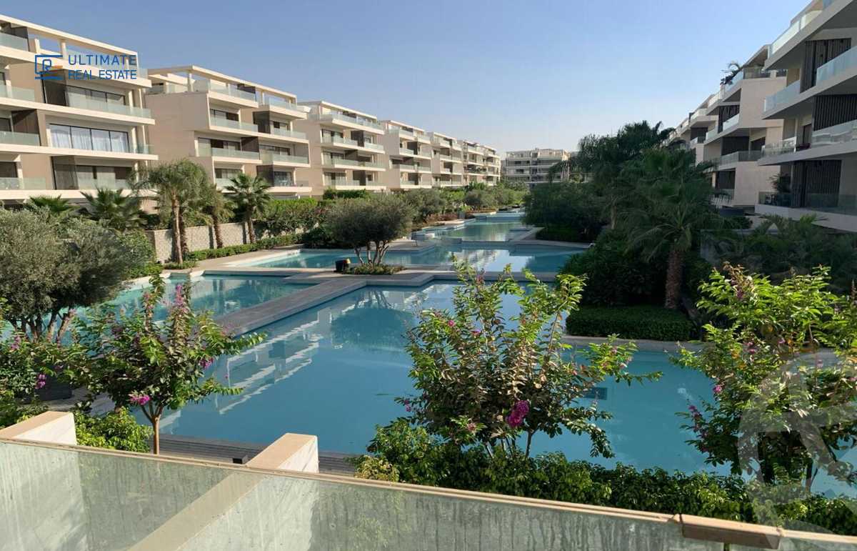 https://aqarmap.com.eg/en/listing/6258816-for-rent-cairo-new-cairo-compounds-lakeview-residence