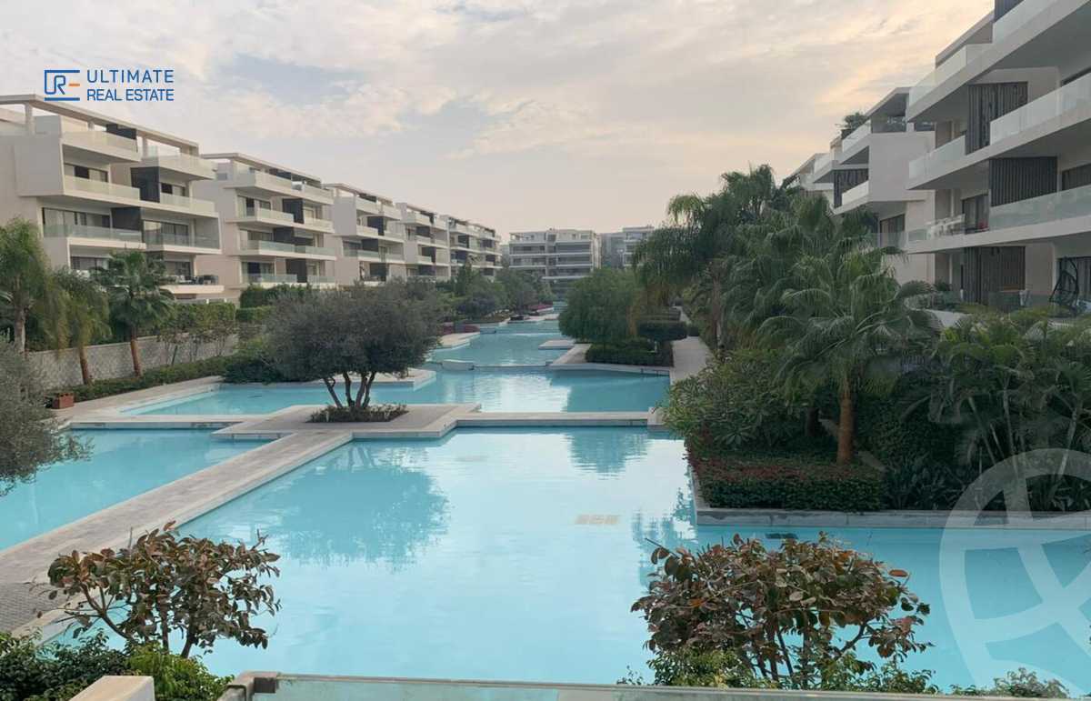 https://aqarmap.com.eg/en/listing/6258816-for-rent-cairo-new-cairo-compounds-lakeview-residence