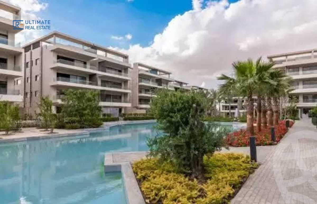 https://aqarmap.com.eg/en/listing/6258816-for-rent-cairo-new-cairo-compounds-lakeview-residence