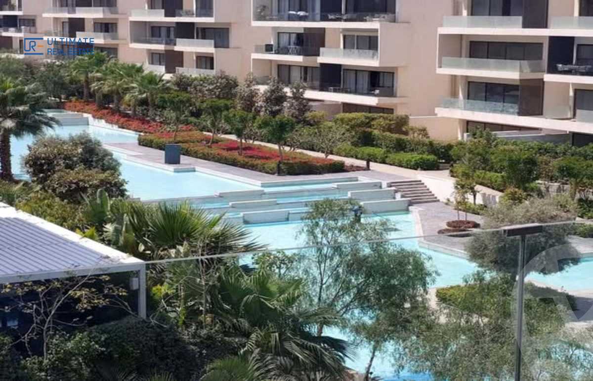 https://aqarmap.com.eg/en/listing/6258816-for-rent-cairo-new-cairo-compounds-lakeview-residence