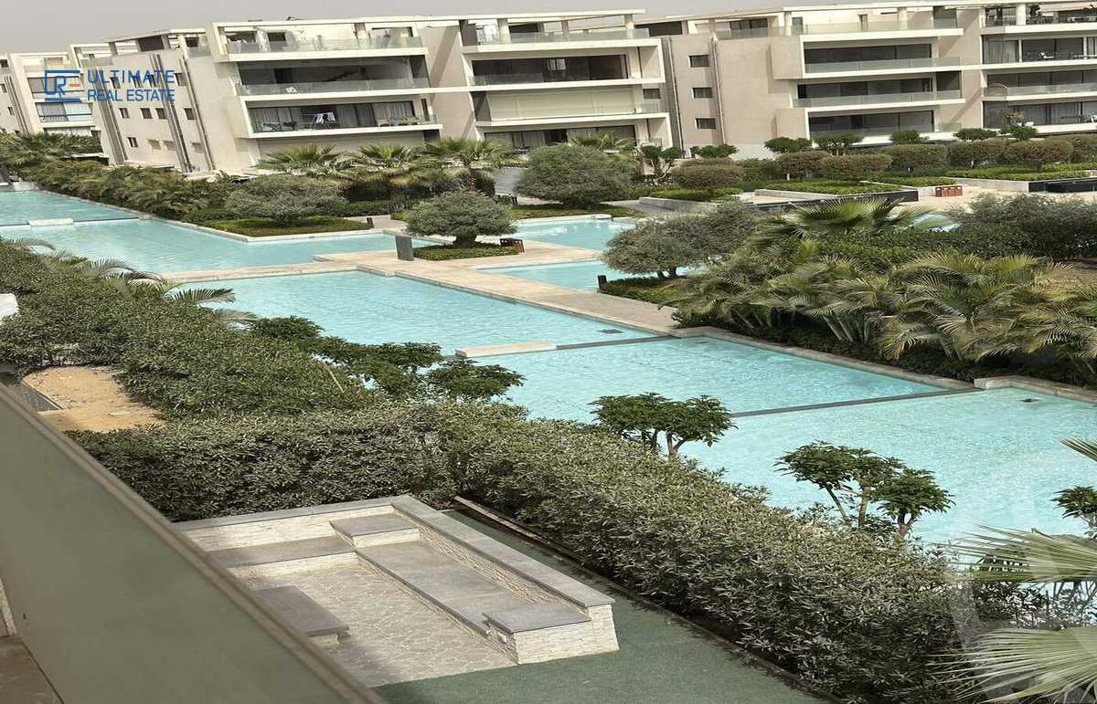 https://aqarmap.com.eg/en/listing/6258816-for-rent-cairo-new-cairo-compounds-lakeview-residence