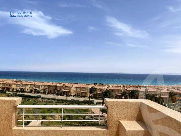 https://aqarmap.com.eg/ar/listing/6258849-for-sale-ain-elsokhna-resorts-telal-el-sokhna