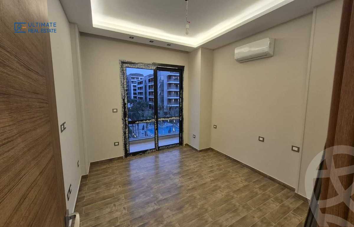 https://aqarmap.com.eg/ar/listing/6258881-for-rent-cairo-new-cairo-compounds-el-patio-oro