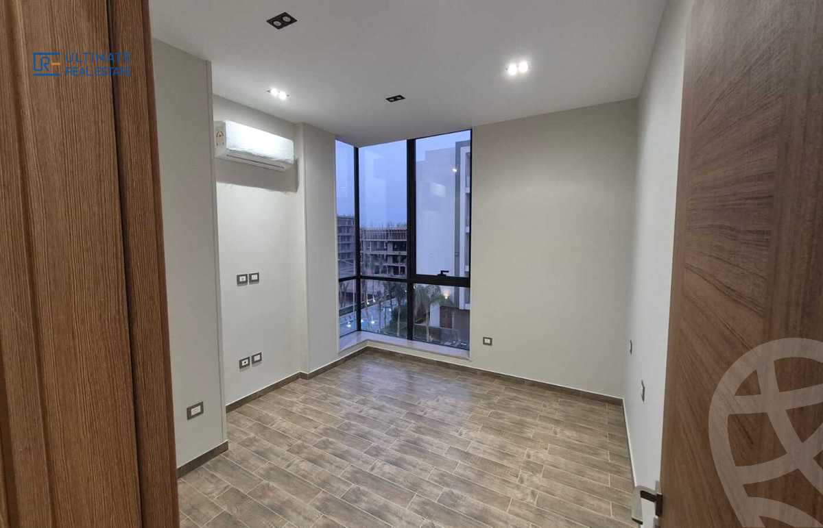 https://aqarmap.com.eg/ar/listing/6258881-for-rent-cairo-new-cairo-compounds-el-patio-oro