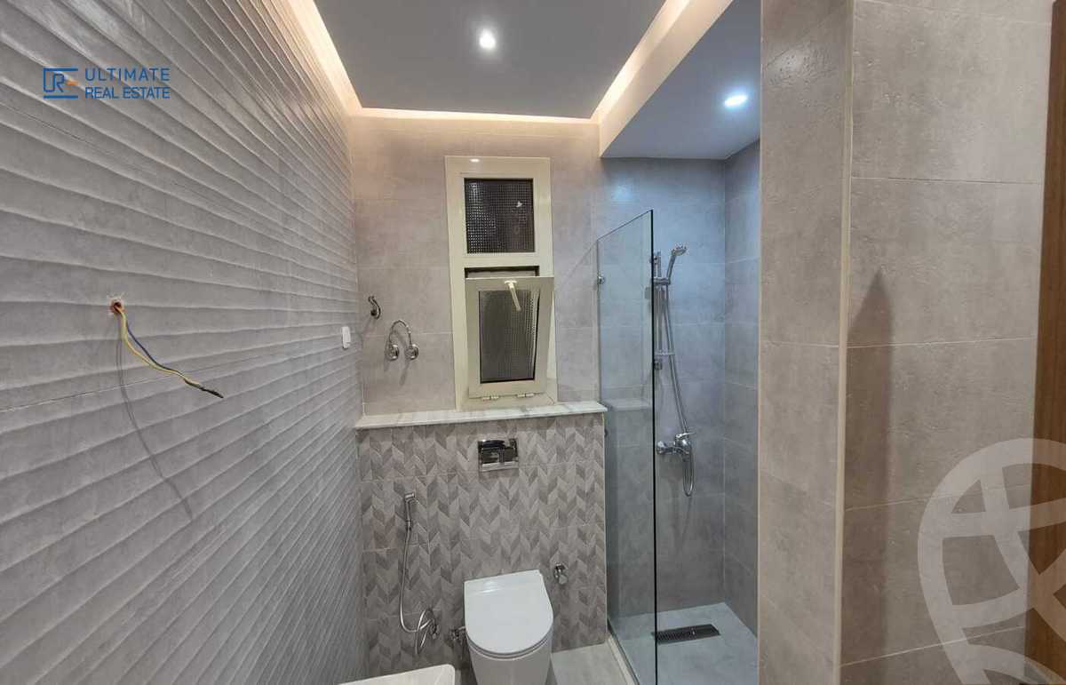 https://aqarmap.com.eg/ar/listing/6258881-for-rent-cairo-new-cairo-compounds-el-patio-oro