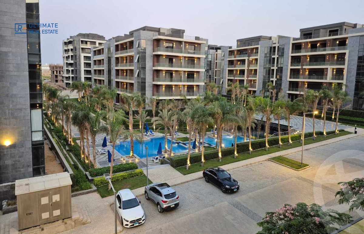 https://aqarmap.com.eg/ar/listing/6258881-for-rent-cairo-new-cairo-compounds-el-patio-oro