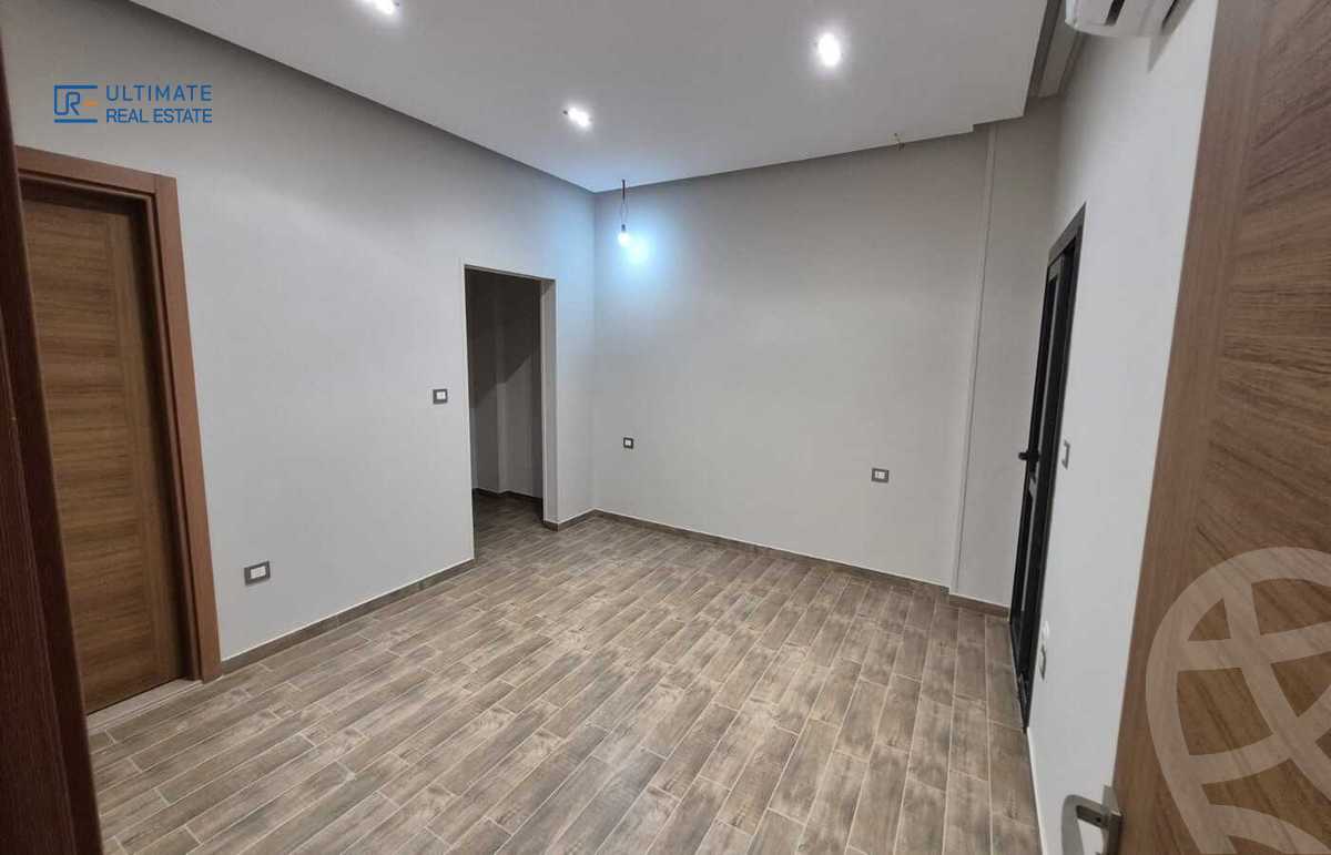 https://aqarmap.com.eg/ar/listing/6258881-for-rent-cairo-new-cairo-compounds-el-patio-oro