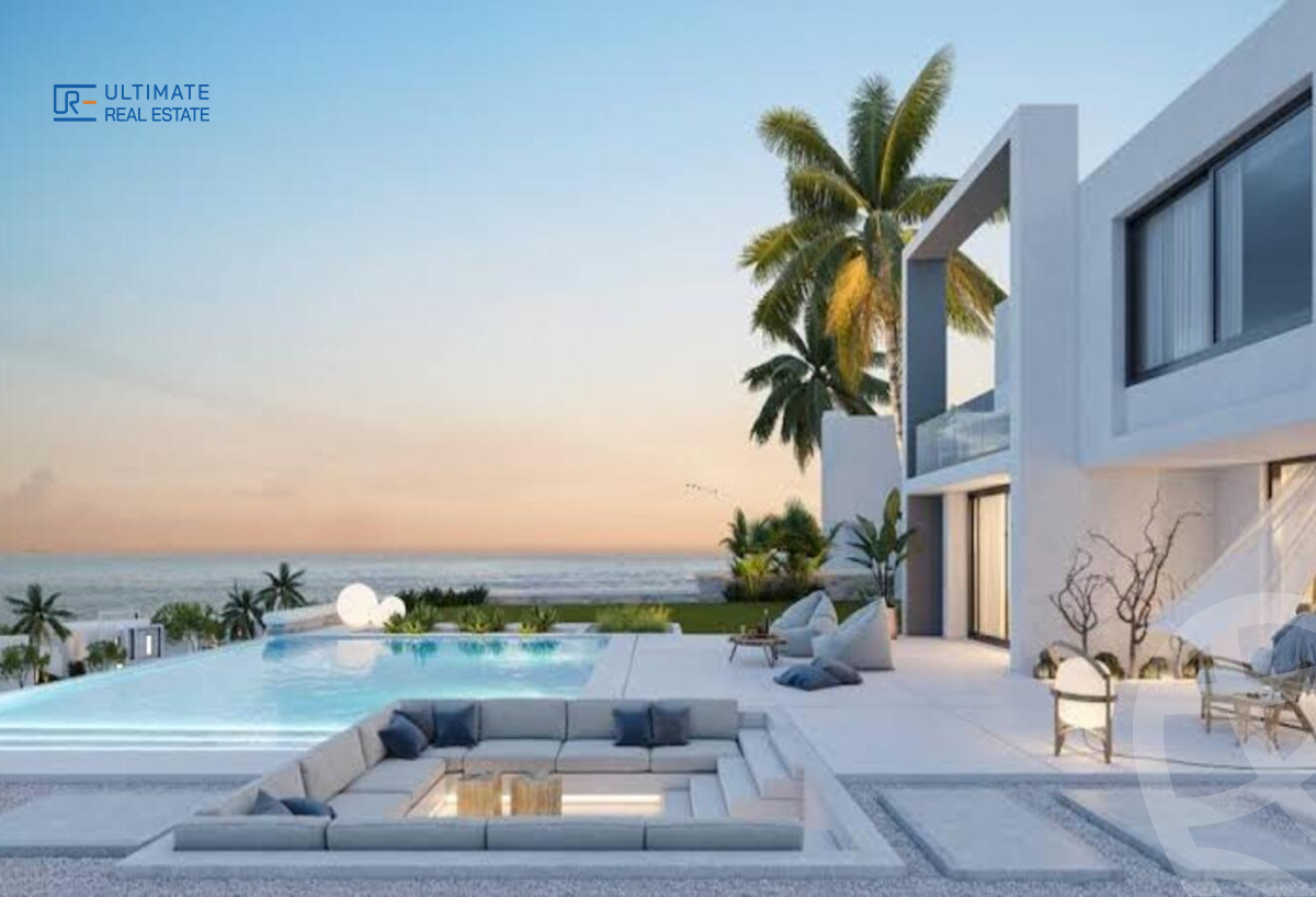 https://aqarmap.com.eg/en/listing/6258868-for-sale-north-coast-resorts-north-coast-resorts-d-bay-resort-tatweer-misr-development