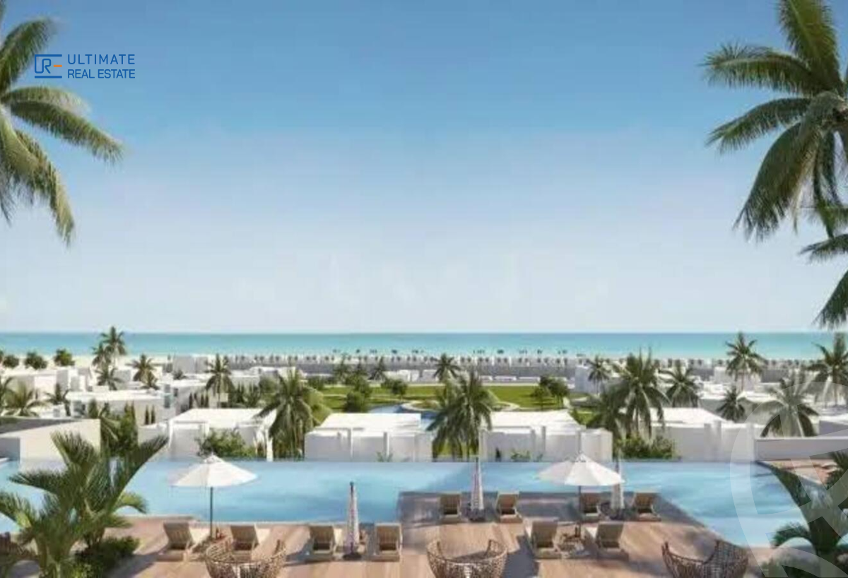 https://aqarmap.com.eg/en/listing/6258868-for-sale-north-coast-resorts-north-coast-resorts-d-bay-resort-tatweer-misr-development