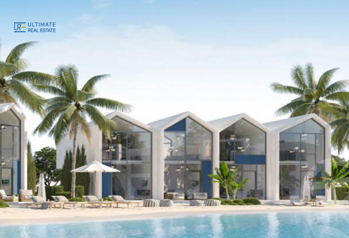 https://aqarmap.com.eg/en/listing/6258868-for-sale-north-coast-resorts-north-coast-resorts-d-bay-resort-tatweer-misr-development