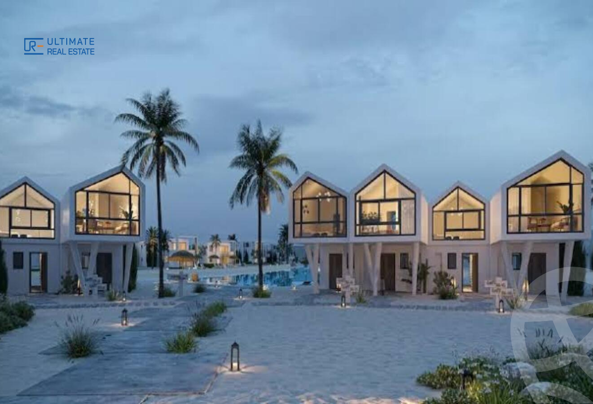 https://aqarmap.com.eg/en/listing/6258868-for-sale-north-coast-resorts-north-coast-resorts-d-bay-resort-tatweer-misr-development