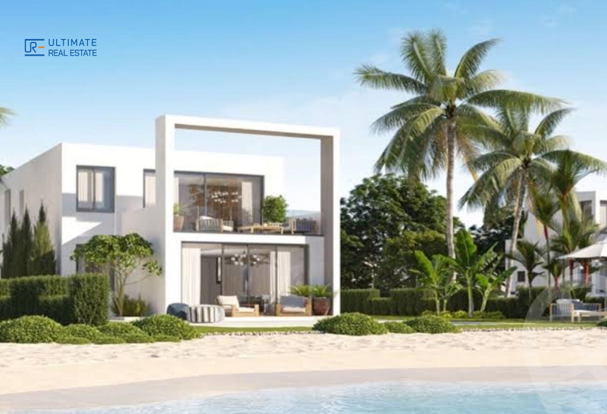 https://aqarmap.com.eg/en/listing/6258868-for-sale-north-coast-resorts-north-coast-resorts-d-bay-resort-tatweer-misr-development