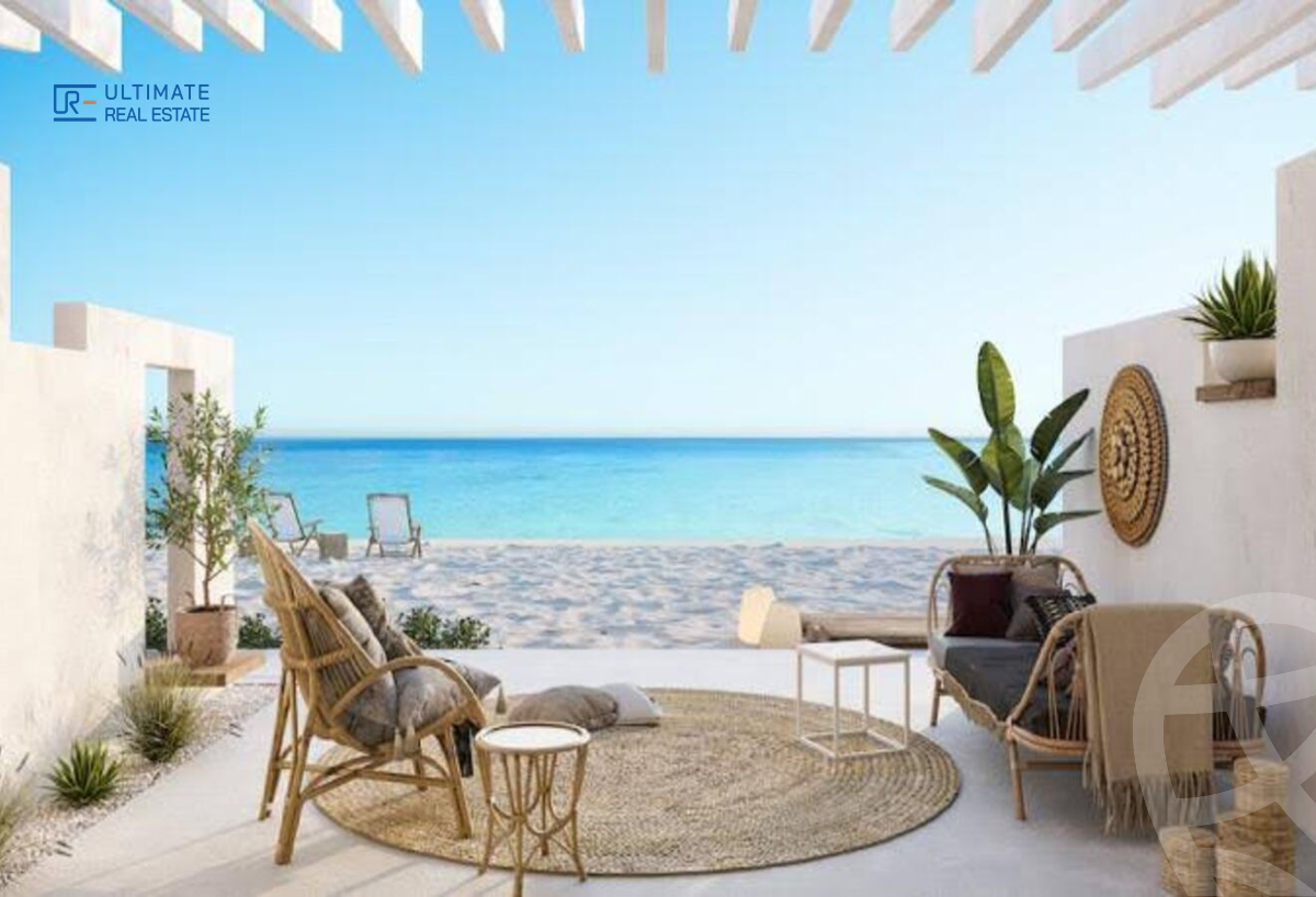 https://aqarmap.com.eg/en/listing/6258868-for-sale-north-coast-resorts-north-coast-resorts-d-bay-resort-tatweer-misr-development