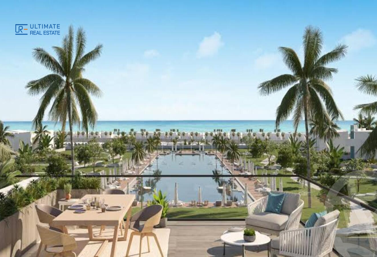 https://aqarmap.com.eg/en/listing/6258868-for-sale-north-coast-resorts-north-coast-resorts-d-bay-resort-tatweer-misr-development