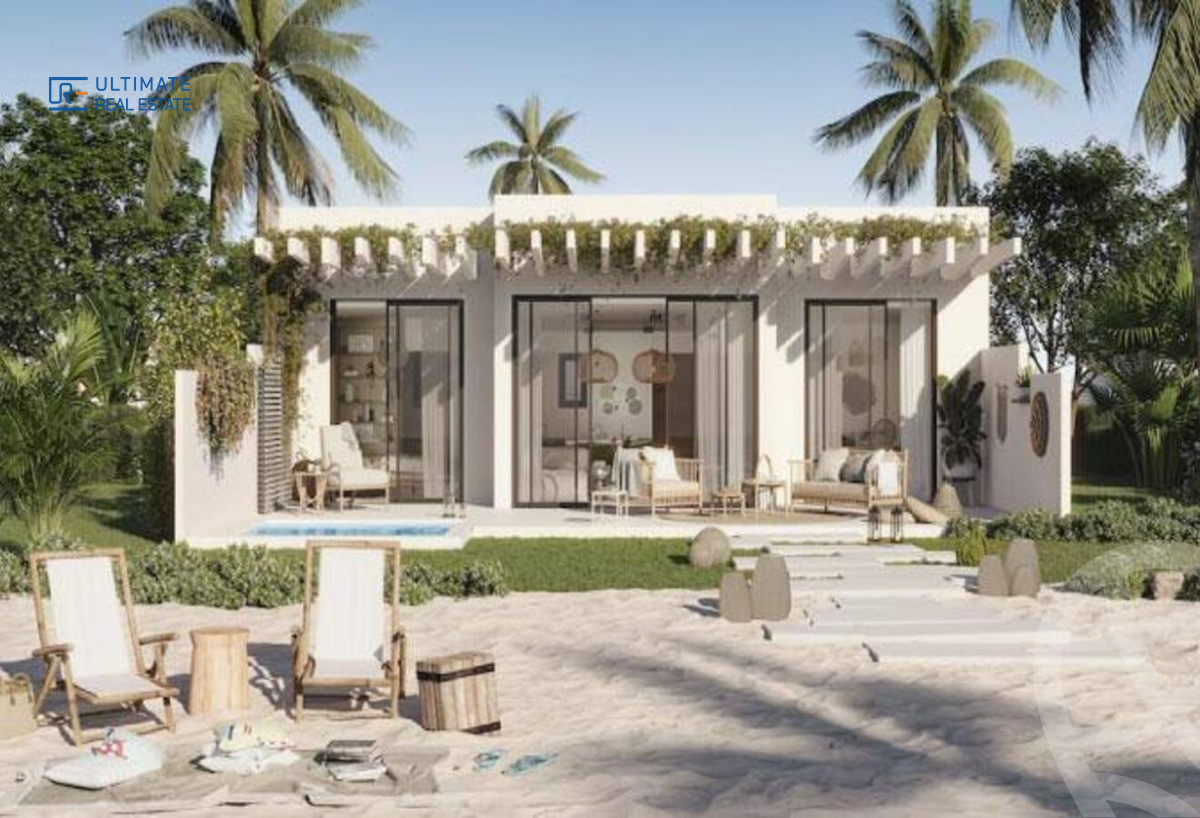 https://aqarmap.com.eg/en/listing/6258868-for-sale-north-coast-resorts-north-coast-resorts-d-bay-resort-tatweer-misr-development