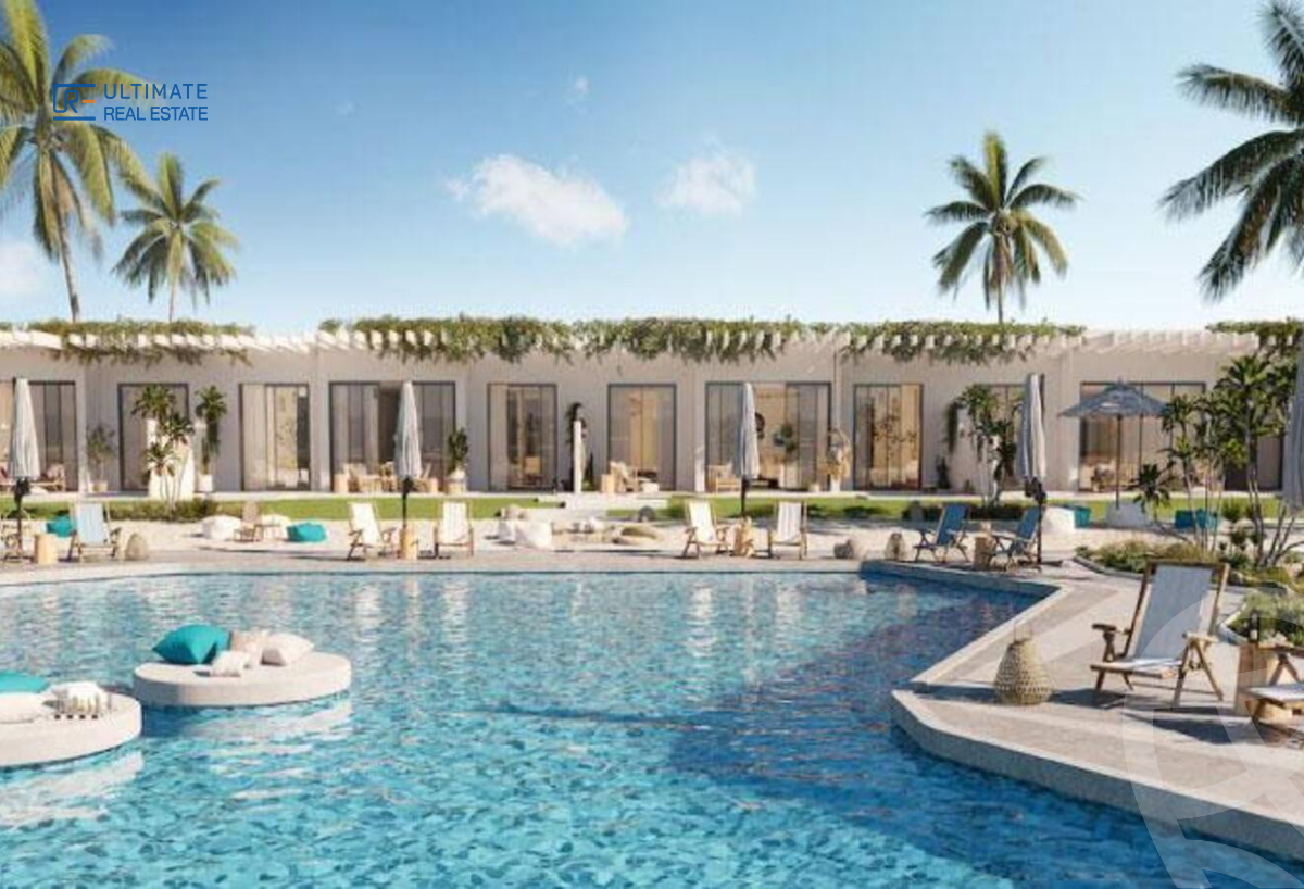 https://aqarmap.com.eg/en/listing/6258868-for-sale-north-coast-resorts-north-coast-resorts-d-bay-resort-tatweer-misr-development