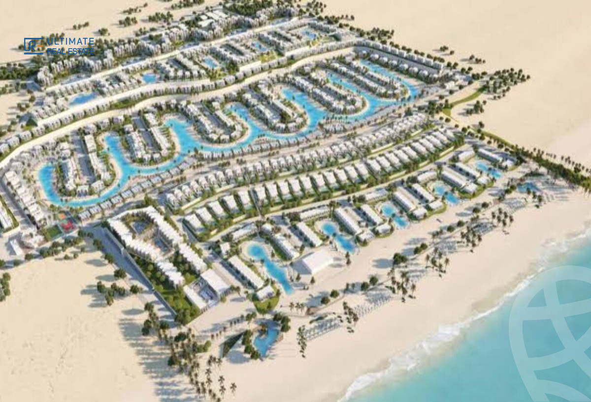 https://aqarmap.com.eg/en/listing/6258868-for-sale-north-coast-resorts-north-coast-resorts-d-bay-resort-tatweer-misr-development