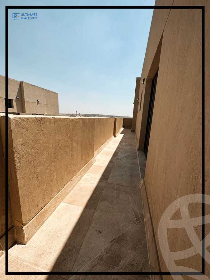https://aqarmap.com.eg/ar/listing/6258896-for-rent-cairo-new-cairo-compounds-fifth-square
