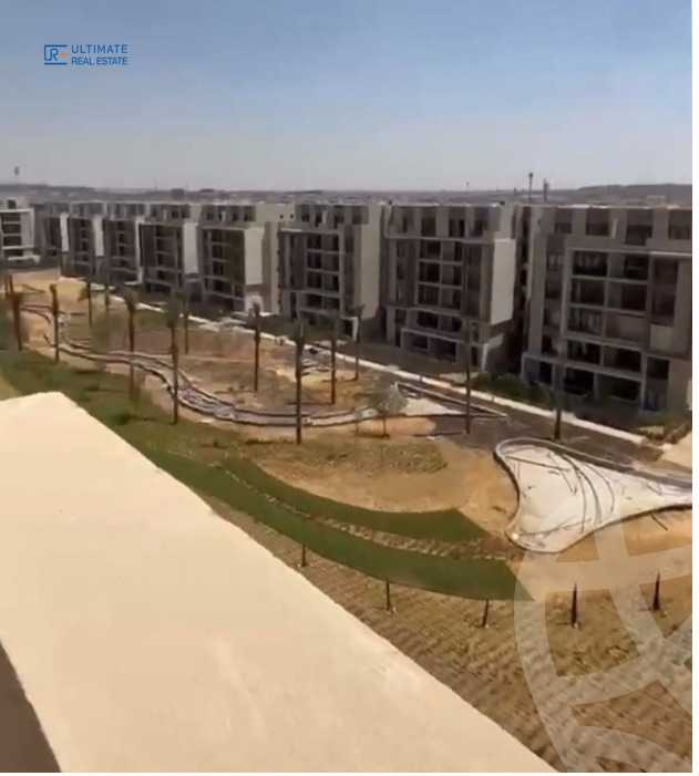 https://aqarmap.com.eg/ar/listing/6258896-for-rent-cairo-new-cairo-compounds-fifth-square