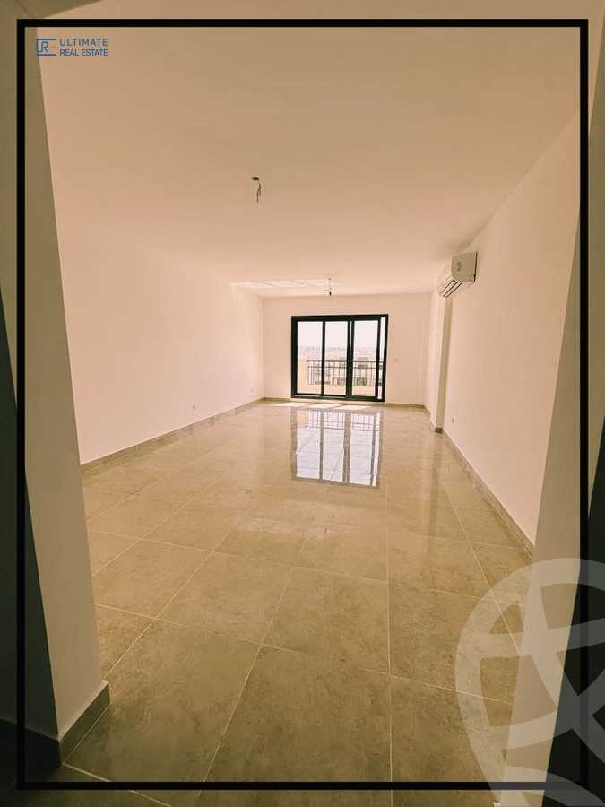 https://aqarmap.com.eg/ar/listing/6258896-for-rent-cairo-new-cairo-compounds-fifth-square