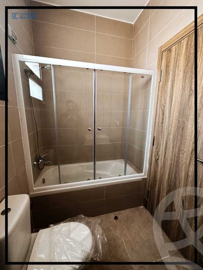 https://aqarmap.com.eg/ar/listing/6258896-for-rent-cairo-new-cairo-compounds-fifth-square