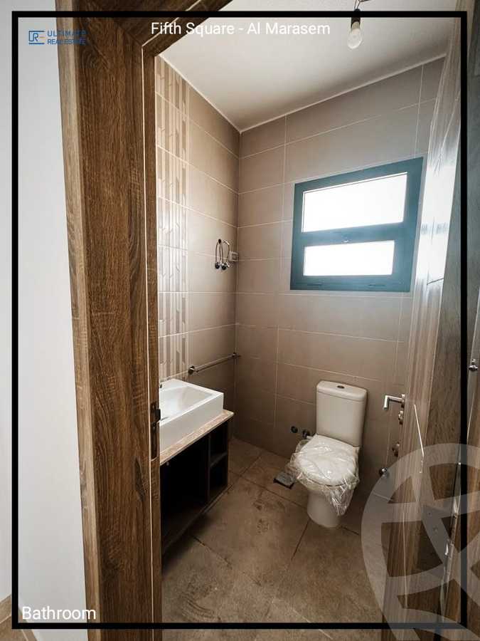 https://aqarmap.com.eg/ar/listing/6258896-for-rent-cairo-new-cairo-compounds-fifth-square