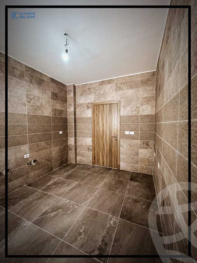 https://aqarmap.com.eg/ar/listing/6258896-for-rent-cairo-new-cairo-compounds-fifth-square
