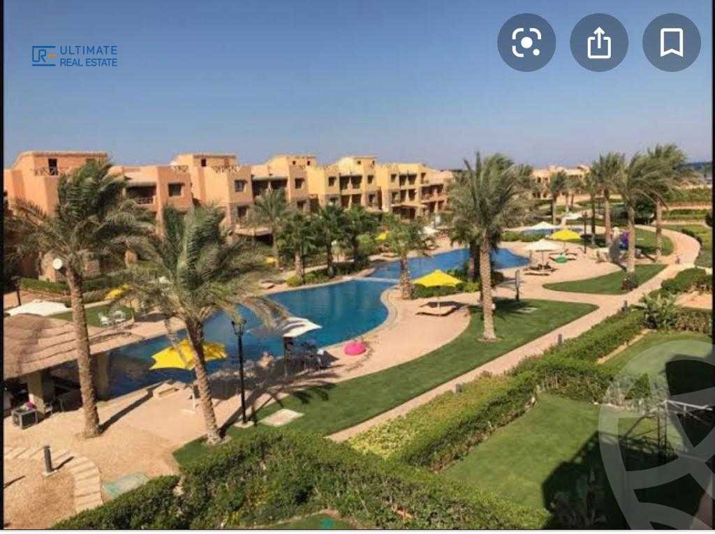 https://aqarmap.com.eg/ar/listing/6258911-for-sale-cairo-new-cairo-compounds-dyar
