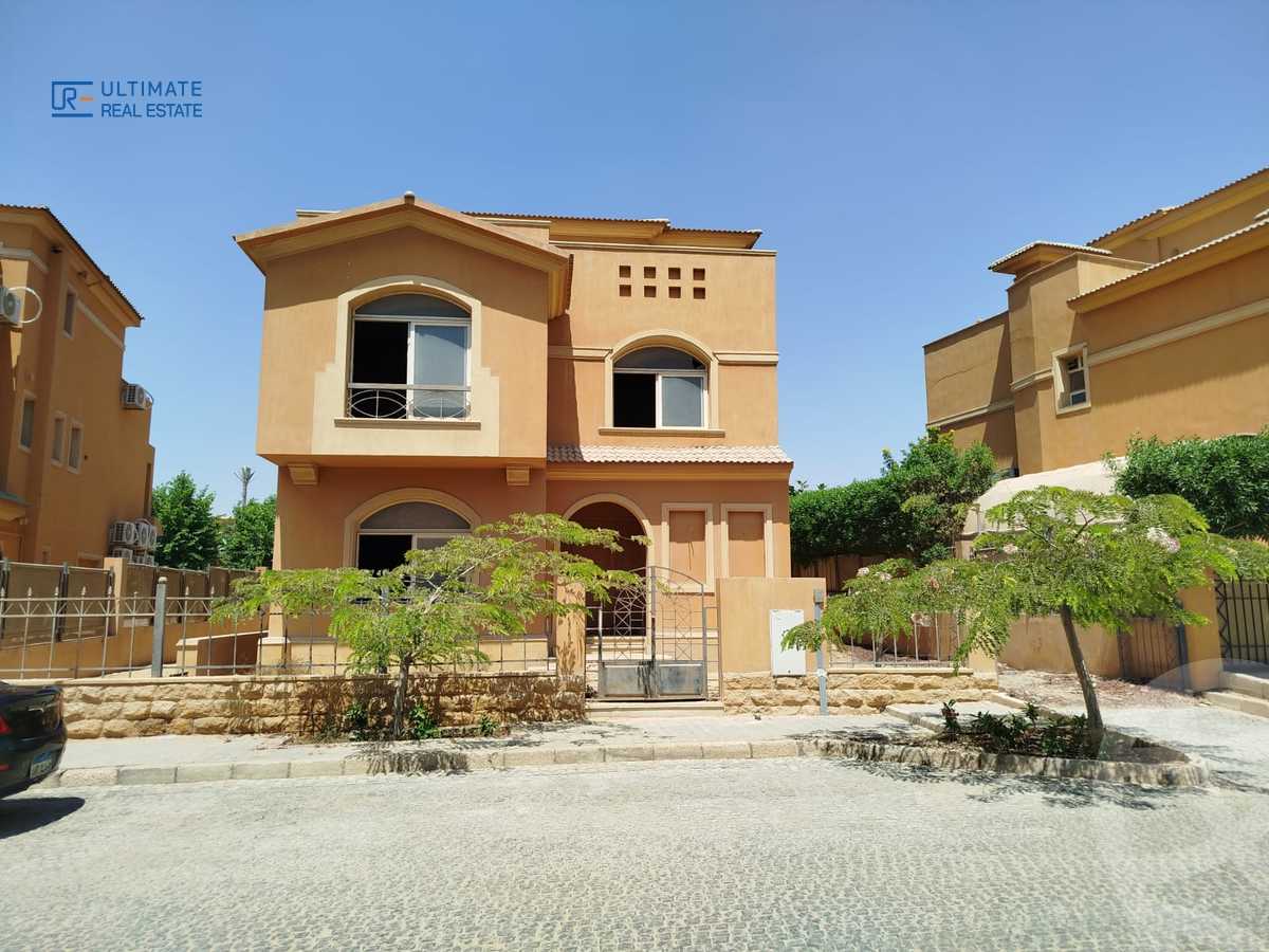 https://aqarmap.com.eg/ar/listing/6258911-for-sale-cairo-new-cairo-compounds-dyar
