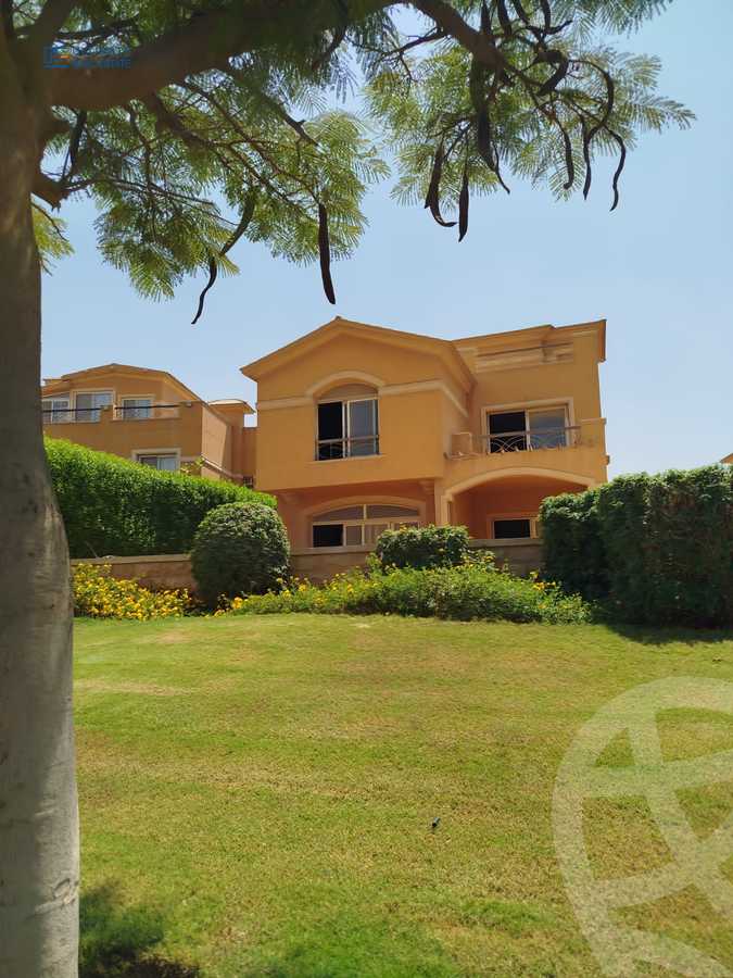 https://aqarmap.com.eg/ar/listing/6258911-for-sale-cairo-new-cairo-compounds-dyar