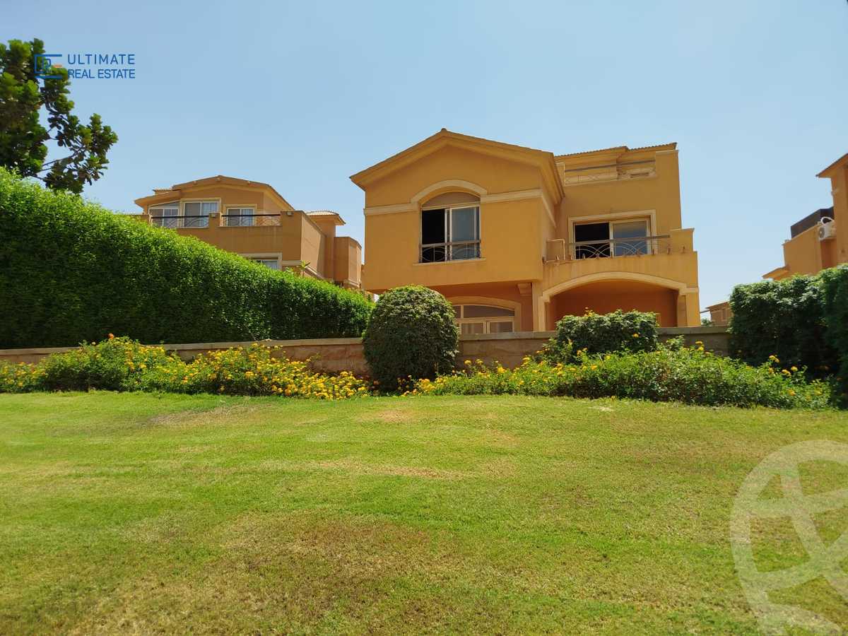 https://aqarmap.com.eg/ar/listing/6258911-for-sale-cairo-new-cairo-compounds-dyar