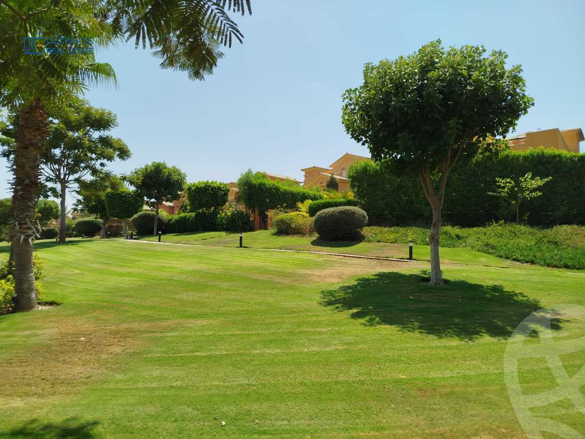 https://aqarmap.com.eg/ar/listing/6258911-for-sale-cairo-new-cairo-compounds-dyar