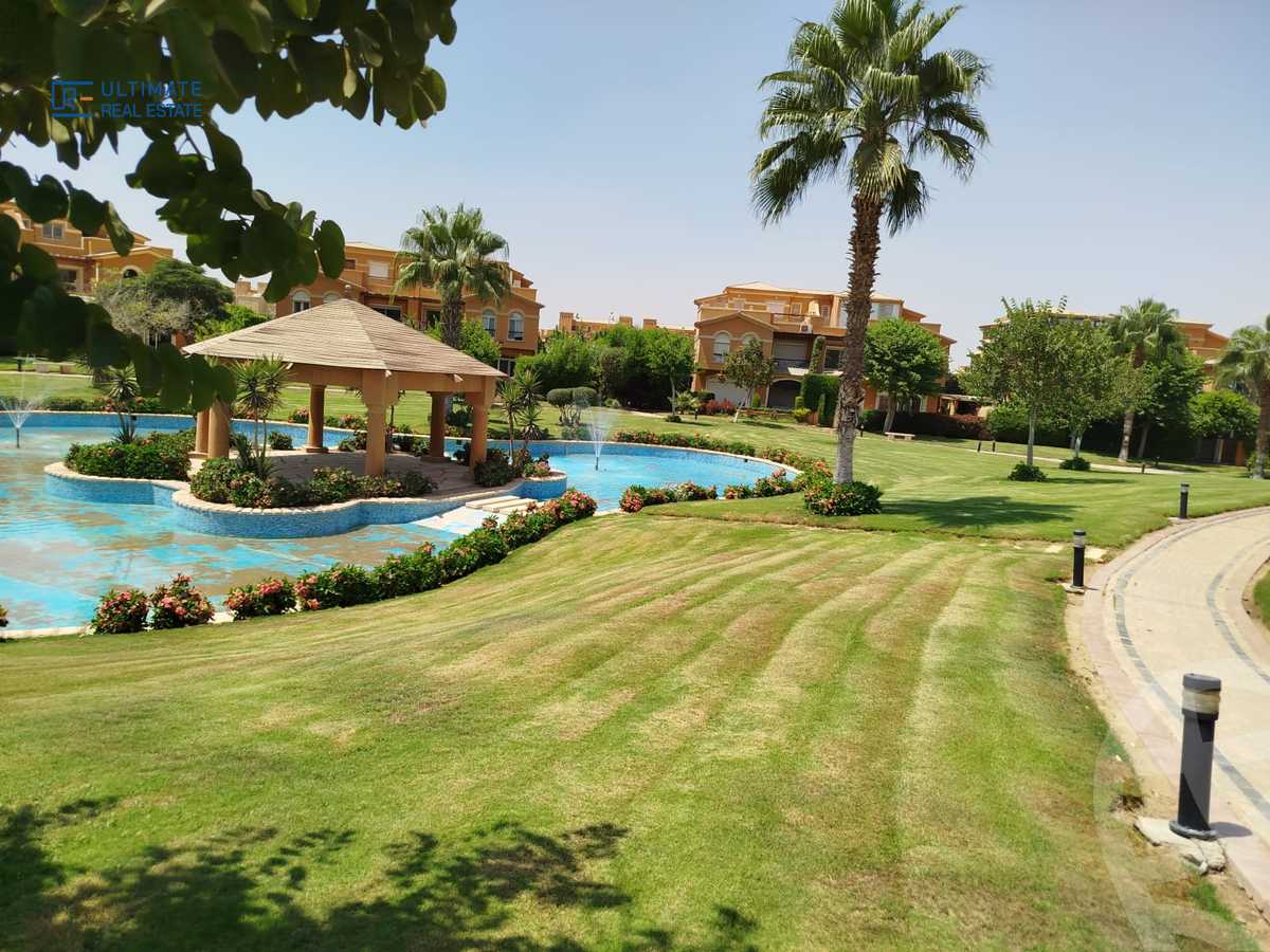 https://aqarmap.com.eg/ar/listing/6258911-for-sale-cairo-new-cairo-compounds-dyar