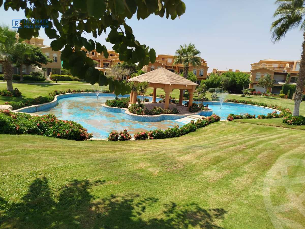 https://aqarmap.com.eg/ar/listing/6258911-for-sale-cairo-new-cairo-compounds-dyar