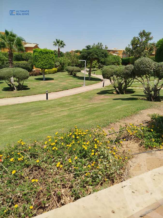 https://aqarmap.com.eg/ar/listing/6258911-for-sale-cairo-new-cairo-compounds-dyar